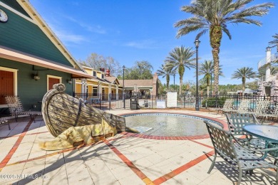 ***TUESDAY AUG 5th LUNCH HOUR OPEN HOUSE 11:30am - 2pm!*** Come on Eagle Landing Golf Club in Florida - for sale on GolfHomes.com, golf home, golf lot