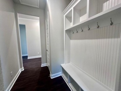 MLS# 20870028 - Built by Altura Homes - Jun 2025 completion! ~ on Heath Golf and Yacht Club in Texas - for sale on GolfHomes.com, golf home, golf lot