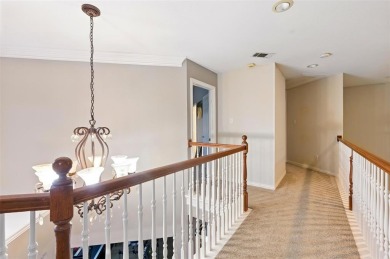 Gorgeous updated, home in Hidden Lakes! This Large home features on Sky Creek Ranch Golf Club in Texas - for sale on GolfHomes.com, golf home, golf lot