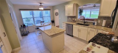 The home you have been searching for in the amazing community of on Mallory Hill Golf and Country Club in Florida - for sale on GolfHomes.com, golf home, golf lot