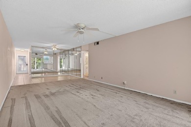 **SALE OF THE CENTURY IN VIBRANT & HIGHLY SOUGHT AFTER WYNMOOR on Wynmoor Golf Course in Florida - for sale on GolfHomes.com, golf home, golf lot