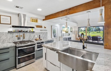 Fantastic, upgraded home in the highly sought after Woodhaven CC on Woodhaven Country Club in California - for sale on GolfHomes.com, golf home, golf lot