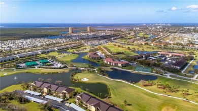 Gorgeous modern brand new fully remodeled condo, 2 miles from on Kelly Greens Golf and Country Club in Florida - for sale on GolfHomes.com, golf home, golf lot