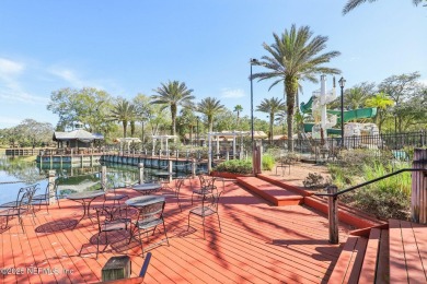 ***TUESDAY AUG 5th LUNCH HOUR OPEN HOUSE 11:30am - 2pm!*** Come on Eagle Landing Golf Club in Florida - for sale on GolfHomes.com, golf home, golf lot