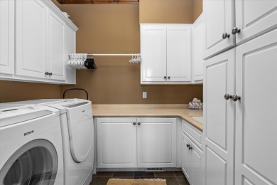 Welcome to 255 Mt Vintage Plantation Drive, an extraordinary on Mount Vintage Plantation and Golf Club  in South Carolina - for sale on GolfHomes.com, golf home, golf lot