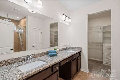 Lake Views & Amazing Amenities! Located in a quiet cul-de-sac in on Edgewater Golf Club in South Carolina - for sale on GolfHomes.com, golf home, golf lot