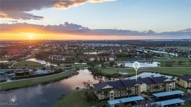 Gorgeous modern brand new fully remodeled condo, 2 miles from on Kelly Greens Golf and Country Club in Florida - for sale on GolfHomes.com, golf home, golf lot