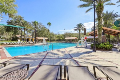 ***TUESDAY AUG 5th LUNCH HOUR OPEN HOUSE 11:30am - 2pm!*** Come on Eagle Landing Golf Club in Florida - for sale on GolfHomes.com, golf home, golf lot