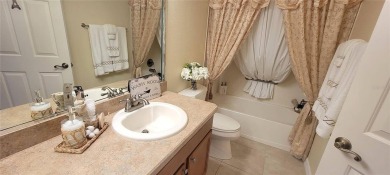 The home you have been searching for in the amazing community of on Mallory Hill Golf and Country Club in Florida - for sale on GolfHomes.com, golf home, golf lot