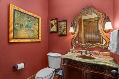 Welcome to 255 Mt Vintage Plantation Drive, an extraordinary on Mount Vintage Plantation and Golf Club  in South Carolina - for sale on GolfHomes.com, golf home, golf lot