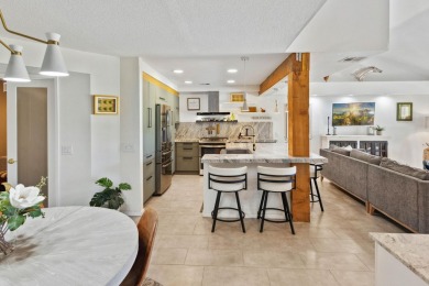 Fantastic, upgraded home in the highly sought after Woodhaven CC on Woodhaven Country Club in California - for sale on GolfHomes.com, golf home, golf lot