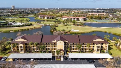 Gorgeous modern brand new fully remodeled condo, 2 miles from on Kelly Greens Golf and Country Club in Florida - for sale on GolfHomes.com, golf home, golf lot