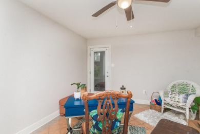 Located in Mandeville's prestigious Marina Beau Chene, this on Beau Chene Country Club in Louisiana - for sale on GolfHomes.com, golf home, golf lot