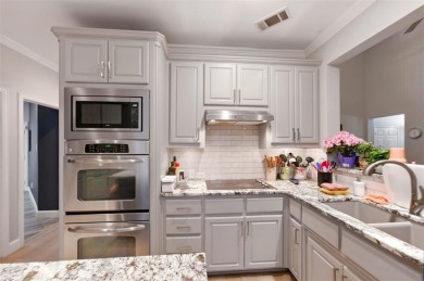 Gorgeous updated, home in Hidden Lakes! This Large home features on Sky Creek Ranch Golf Club in Texas - for sale on GolfHomes.com, golf home, golf lot