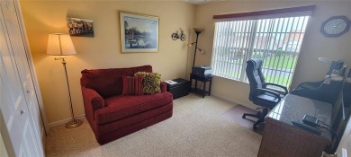 The home you have been searching for in the amazing community of on Mallory Hill Golf and Country Club in Florida - for sale on GolfHomes.com, golf home, golf lot