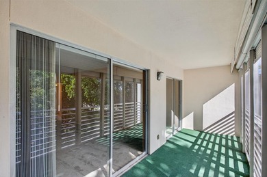 **SALE OF THE CENTURY IN VIBRANT & HIGHLY SOUGHT AFTER WYNMOOR on Wynmoor Golf Course in Florida - for sale on GolfHomes.com, golf home, golf lot