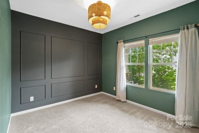 Lake Views & Amazing Amenities! Located in a quiet cul-de-sac in on Edgewater Golf Club in South Carolina - for sale on GolfHomes.com, golf home, golf lot