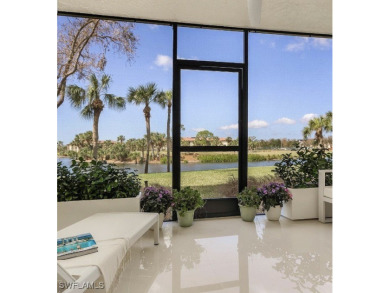 Gorgeous modern brand new fully remodeled condo, 2 miles from on Kelly Greens Golf and Country Club in Florida - for sale on GolfHomes.com, golf home, golf lot