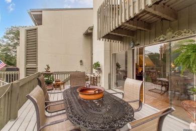 Located in Mandeville's prestigious Marina Beau Chene, this on Beau Chene Country Club in Louisiana - for sale on GolfHomes.com, golf home, golf lot
