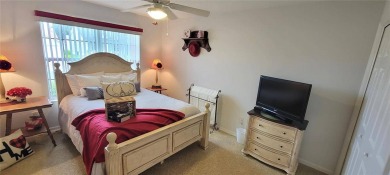The home you have been searching for in the amazing community of on Mallory Hill Golf and Country Club in Florida - for sale on GolfHomes.com, golf home, golf lot