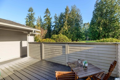 Enjoy the best of golf course living in this beautifully updated on SunLand Golf and Country Club in Washington - for sale on GolfHomes.com, golf home, golf lot