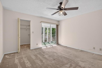 **SALE OF THE CENTURY IN VIBRANT & HIGHLY SOUGHT AFTER WYNMOOR on Wynmoor Golf Course in Florida - for sale on GolfHomes.com, golf home, golf lot