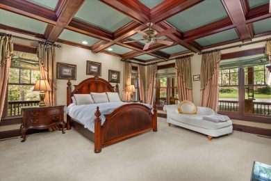 Welcome to 255 Mt Vintage Plantation Drive, an extraordinary on Mount Vintage Plantation and Golf Club  in South Carolina - for sale on GolfHomes.com, golf home, golf lot