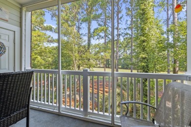 Welcome to Cypress Bend at Barefoot Resort - a premier community on Barefoot Resort and Golf Club  in South Carolina - for sale on GolfHomes.com, golf home, golf lot