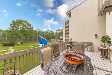 Located in Mandeville's prestigious Marina Beau Chene, this on Beau Chene Country Club in Louisiana - for sale on GolfHomes.com, golf home, golf lot