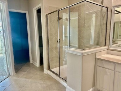 MLS# 20870028 - Built by Altura Homes - Jun 2025 completion! ~ on Heath Golf and Yacht Club in Texas - for sale on GolfHomes.com, golf home, golf lot