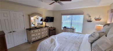 The home you have been searching for in the amazing community of on Mallory Hill Golf and Country Club in Florida - for sale on GolfHomes.com, golf home, golf lot