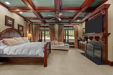 Welcome to 255 Mt Vintage Plantation Drive, an extraordinary on Mount Vintage Plantation and Golf Club  in South Carolina - for sale on GolfHomes.com, golf home, golf lot