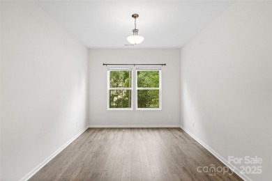 Lake Views & Amazing Amenities! Located in a quiet cul-de-sac in on Edgewater Golf Club in South Carolina - for sale on GolfHomes.com, golf home, golf lot