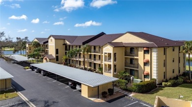 Gorgeous modern brand new fully remodeled condo, 2 miles from on Kelly Greens Golf and Country Club in Florida - for sale on GolfHomes.com, golf home, golf lot