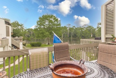 Located in Mandeville's prestigious Marina Beau Chene, this on Beau Chene Country Club in Louisiana - for sale on GolfHomes.com, golf home, golf lot