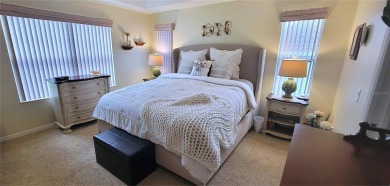 The home you have been searching for in the amazing community of on Mallory Hill Golf and Country Club in Florida - for sale on GolfHomes.com, golf home, golf lot