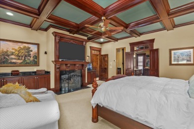 Welcome to 255 Mt Vintage Plantation Drive, an extraordinary on Mount Vintage Plantation and Golf Club  in South Carolina - for sale on GolfHomes.com, golf home, golf lot