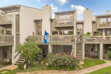Located in Mandeville's prestigious Marina Beau Chene, this on Beau Chene Country Club in Louisiana - for sale on GolfHomes.com, golf home, golf lot