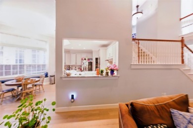 Gorgeous updated, home in Hidden Lakes! This Large home features on Sky Creek Ranch Golf Club in Texas - for sale on GolfHomes.com, golf home, golf lot