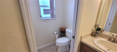 The home you have been searching for in the amazing community of on Mallory Hill Golf and Country Club in Florida - for sale on GolfHomes.com, golf home, golf lot