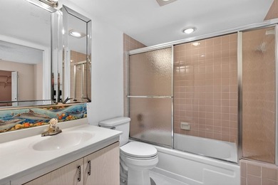 **SALE OF THE CENTURY IN VIBRANT & HIGHLY SOUGHT AFTER WYNMOOR on Wynmoor Golf Course in Florida - for sale on GolfHomes.com, golf home, golf lot