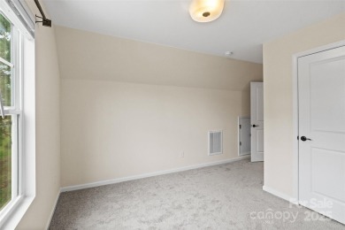 Lake Views & Amazing Amenities! Located in a quiet cul-de-sac in on Edgewater Golf Club in South Carolina - for sale on GolfHomes.com, golf home, golf lot
