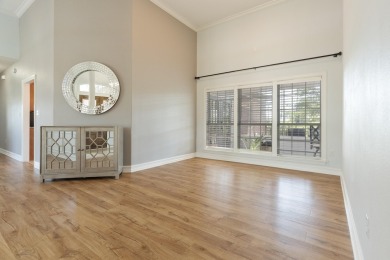 Well maintained Turner Heritage built home within the golf on Windswept Dunes Golf Club in Florida - for sale on GolfHomes.com, golf home, golf lot