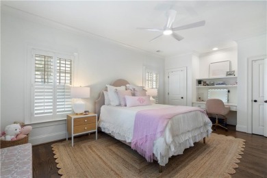 Welcome to 785 Wilson Road, a beautifully crafted 2007 home by on Bobby Jones Golf Club in Georgia - for sale on GolfHomes.com, golf home, golf lot