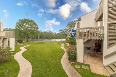 Located in Mandeville's prestigious Marina Beau Chene, this on Beau Chene Country Club in Louisiana - for sale on GolfHomes.com, golf home, golf lot
