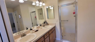 The home you have been searching for in the amazing community of on Mallory Hill Golf and Country Club in Florida - for sale on GolfHomes.com, golf home, golf lot
