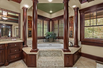 Welcome to 255 Mt Vintage Plantation Drive, an extraordinary on Mount Vintage Plantation and Golf Club  in South Carolina - for sale on GolfHomes.com, golf home, golf lot