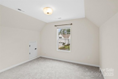 Lake Views & Amazing Amenities! Located in a quiet cul-de-sac in on Edgewater Golf Club in South Carolina - for sale on GolfHomes.com, golf home, golf lot