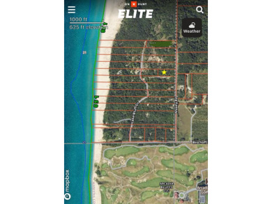 Imagine morning tee times at Arcadia Bluffs Golf Course on Arcadia Bluffs Golf Club in Michigan - for sale on GolfHomes.com, golf home, golf lot