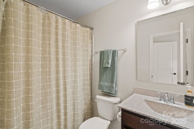 Lake Views & Amazing Amenities! Located in a quiet cul-de-sac in on Edgewater Golf Club in South Carolina - for sale on GolfHomes.com, golf home, golf lot